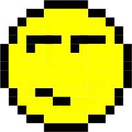 Sticker Больше стикеров 👉🏻 @stickertg4 - 5