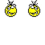 Sticker Больше стикеров 👉🏻 @stickertg4 - 4