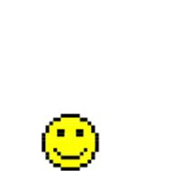 Sticker Больше стикеров 👉🏻 @stickertg4 - 2