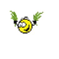 Sticker Больше стикеров 👉🏻 @stickertg4 - 1