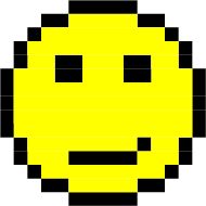 Sticker Больше стикеров 👉🏻 @stickertg4 - 0