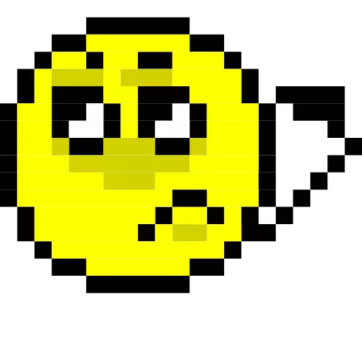 Sticker srwvAtxYjXgS_by_stickers_stealer_bot - 1