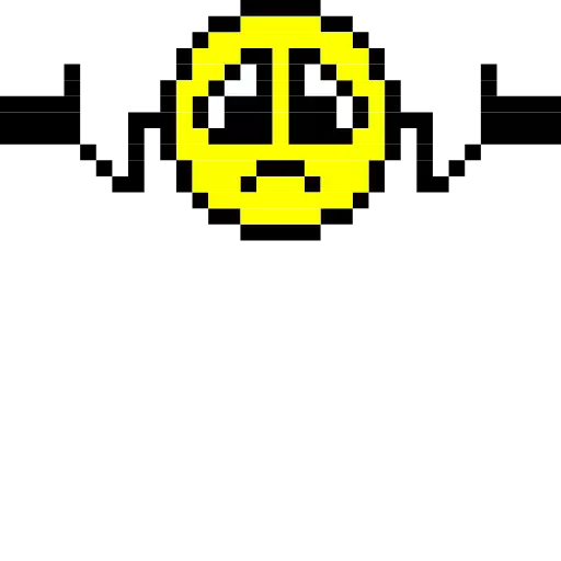 Sticker srwvAtxYjXgS_by_stickers_stealer_bot - 1