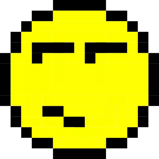 Sticker srwvAtxYjXgS_by_stickers_stealer_bot - 1