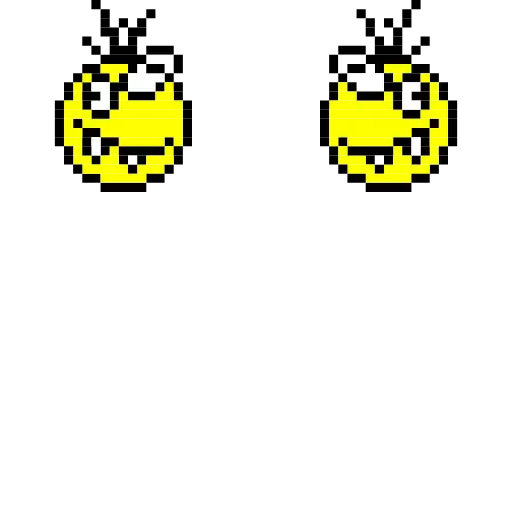 Sticker srwvAtxYjXgS_by_stickers_stealer_bot - 1