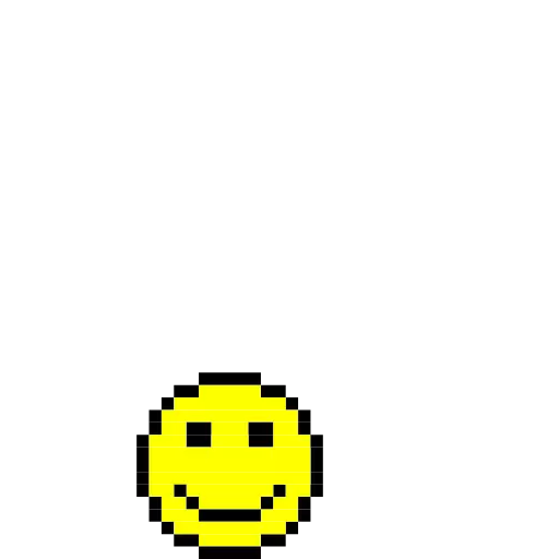 Sticker srwvAtxYjXgS_by_stickers_stealer_bot - 1