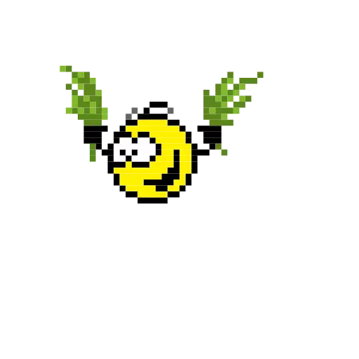 Sticker srwvAtxYjXgS_by_stickers_stealer_bot - 1