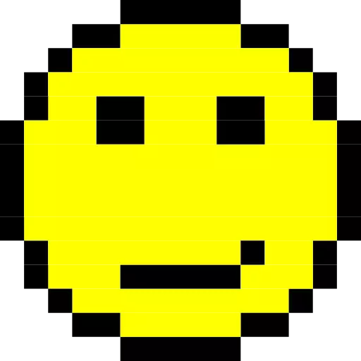 Sticker srwvAtxYjXgS_by_stickers_stealer_bot - 1