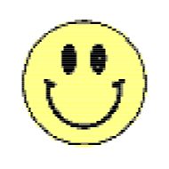 Стикер MJ @rutserv2 - 9