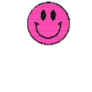 Стикер MJ @rutserv2 - 7