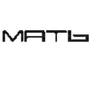 Стикер MJ @rutserv2 - 5