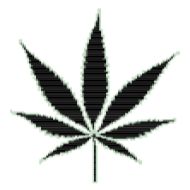 Стикер MJ @rutserv2 - 2