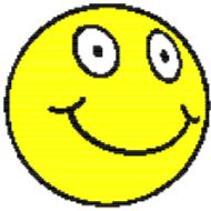 Стикер MJ @rutserv2 - 1