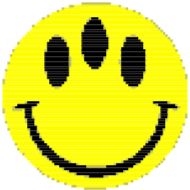 Стикер MJ @rutserv2 - 0