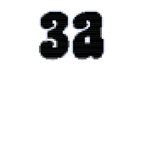 Стикер ssad47 - 1