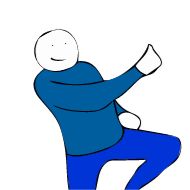 Стикер Больше стиков 👉🏼 @stickers_gifs0 - 9