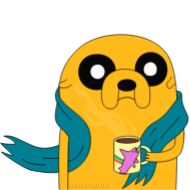 Стикер Больше стиков 👉🏼 @stickers_gifs0 - 6