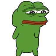 Стикер Больше стиков 👉🏼 @stickers_gifs0 - 3