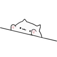 Стикер Больше стиков 👉🏼 @stickers_gifs0 - 2