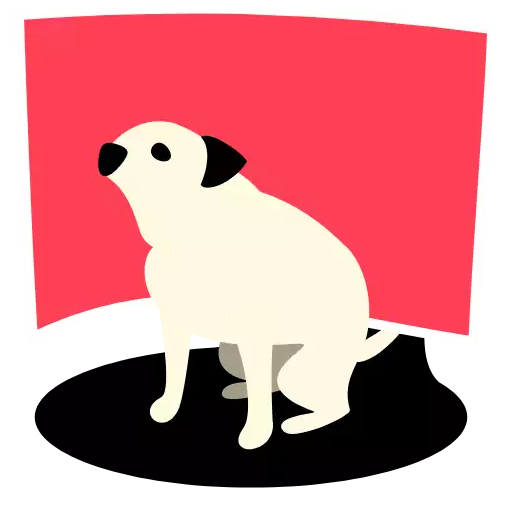 Sticker sshhiittw_by_stikk_pakbot - 1