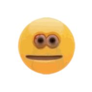 смайлик смайлик жёлтый