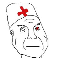 эскиз линейное искусство клипарт