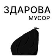 СМС лого проектировать