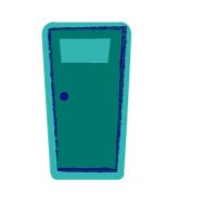 Стикер stayonline - 1