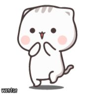 эскиз рисование иллюстрация