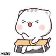 эскиз рисование клипарт