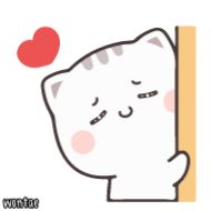 эскиз СМС рисование