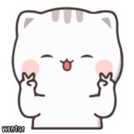 эскиз рисование иллюстрация