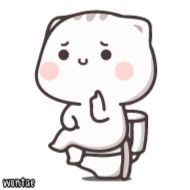 эскиз рисование детское искусство