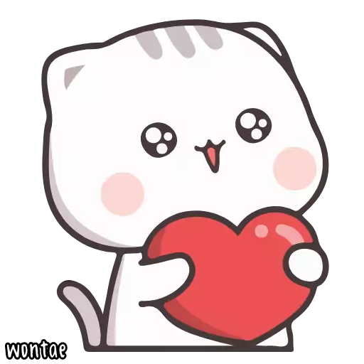 sketch drawing illustration