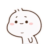 Стикер @StCare Little One - 8