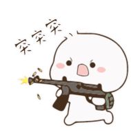 Стикер @StCare Little One - 7