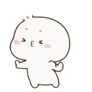 Стикер @StCare Little One - 6