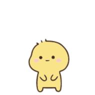 Стикер @StCare Little One - 1