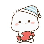 Стикер @StCare Little One - 0