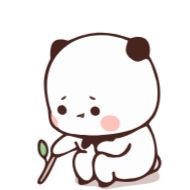 Стикер join • @linkdoni_enfejar - 9