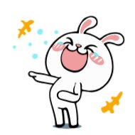 Стикер join • @linkdoni_enfejar - 7