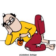 Стикер join • @linkdoni_enfejar - 6