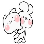 Стикер join • @linkdoni_enfejar - 3