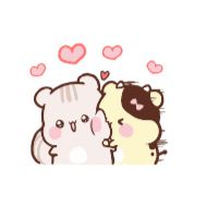 Стикер join • @linkdoni_enfejar - 0