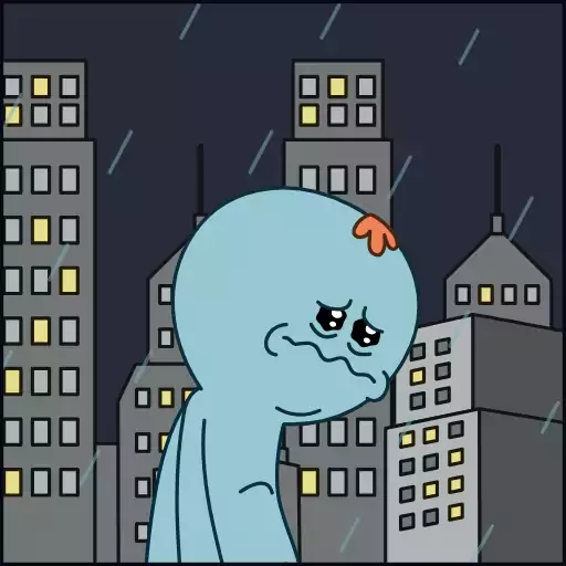 Sticker sticker_linkdoni - 1