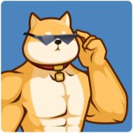 animated cartoon sketch cartoon