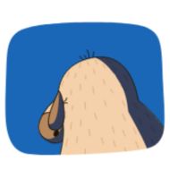 clipart cartoon illustration