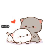 клипарт мультфильм эскиз