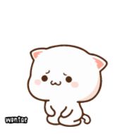 эскиз клипарт рисование