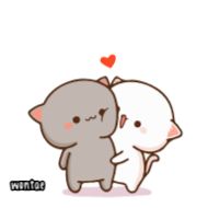 эскиз мультфильм иллюстрация